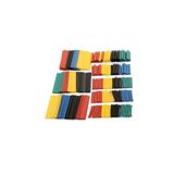 Profisher Polyolefin Shrink Boru Daralan Makaron 328 Adet 8 Boy Set SOLOOP