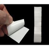 Profisher Termal Iletken Yapışkan Bant 60X40MM 7 Lı