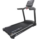 Profitness 3100 5 Hp Ac Motor Koşu Bandı