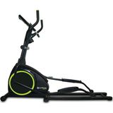 Profitness 8350D Manyetik Eliptik Bisiklet