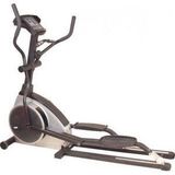Profitness 8350D Siyah Eliptik Kondisyon Bisikleti