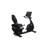 Profitness 9350R Yatay Bisiklet