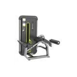 Profitness A3001 Prone Leg Curl