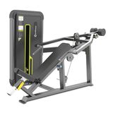 Profitness A3013 Inciline Chest Press