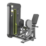 Profitness A3021 Abductor
