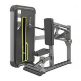 Profitness A3026 Seated Dıp