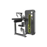 Profitness A3027 Seated Trcep Flat
