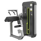 Profitness A3028 Triceps Extension 10 kg Ağırlık ile Ev ve Ofis İçin İdeal Egzersiz Aleti