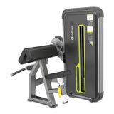 Profitness A3030 Triceps Extension