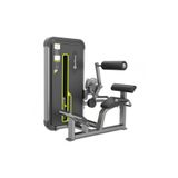 Profitness A3031 Back Extension