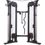 Profitness BK110 Functional Trainer