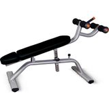 Profitness Inciline Squat Machine