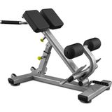 ProFitness KP126 Roman Chair