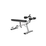 ProFitness KP134 Adjustable Web Board
