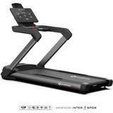 Profitness Puma Koşu Bandı