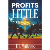 Profits Little, Un suplemento diario para el atleta profesional, universitario y aficionado