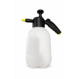 PROFİX 2 Litre Basınçlı Sprey İlaçlama Pompası