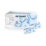 Profolmix Men 30 Saşe