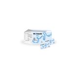 Profolmix Men L-Karnitin,L-Arjinin,Magnezyum, Kuersetin,Ginseng,Koenzim Q10,Selenyum, Vit. B12,C,A,E