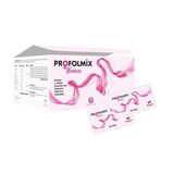 Profolmix Women 30 Saşe