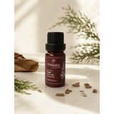Profondeur Sedir Uçucu Yağı %100 Saf 10 ml