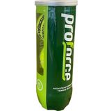 Proforce 3 LÜ TENİS ANTRENMAN TOPU TB20*12​