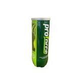Proforce 3 LÜ TENİS ANTRENMAN TOPU TB20*4