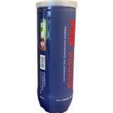 Proforce 3 Lü Tenis Çam Topu Itf Onaylı T828 4