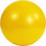 Proforce 30 Cm [sarı]çapında Mini Pilates Topu/150 Gr PLT30S