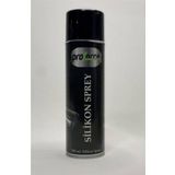 Proforce 500 Ml Silikon Koşu Bandı Yağı (silikon Sprey) SLK2