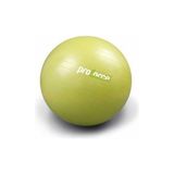Proforce 75 cm Pilates Topu Yeşil 1300 gr Spor Salonları ve Ev Kullanımı İçin İdeal - Açık Yeşil