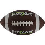 Proforce Aft Amerikan Futbol Topu - Çok Renkli