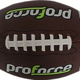 Proforce AMERİKAN FUTBOL TOPU AFT6