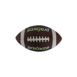 Proforce Amerikan Futbol Topu AFT