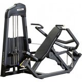 Proforce ASN 05 Shoulder Press