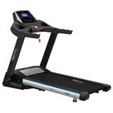 Proforce Axis Katlanabilir Koşu Bandı