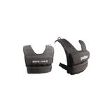 Proforce AYARLANABİLİR 20 KG AĞIRLIK YELEĞİ AY 20