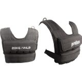Proforce AYARLANABİLİR 20 KG AĞIRLIK YELEĞİ AY20