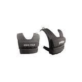 Proforce AYARLANABİLİR 20 KG AĞIRLIK YELEĞİ