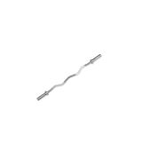 Proforce BAR120Z Olimpik Z Krom Kaplı Çelik Bar
