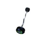 Proforce BARBELL DUMBELL SET BRZ