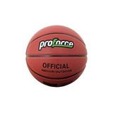 Proforce Basketbol Topu B10