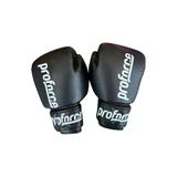 Proforce Boks Eldiveni 10 Oz Bks10