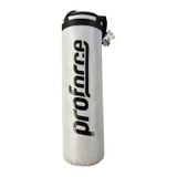 Proforce Boks Torbası 100 Cm 100x33 Gri Siyah