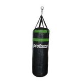 Proforce Boks Torbası