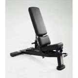 Proforce BS34 Adjustable Bench - Profesyonel Ayarlanabilir Ağırlık Bench Sehpası