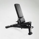Proforce Bs34 Adjustable Profesyonel Ayarlanabilir Ağırlık Bench Sehpası