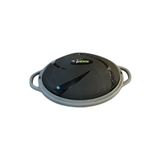 Proforce BSB73 Bosu Topu 73 Cm