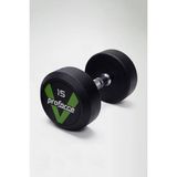 Proforce Dambıl Ağırlık 15 kg ( tek adet )