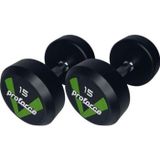 Proforce Dambıl Ağırlık ( Adet ) 15 KG DB15